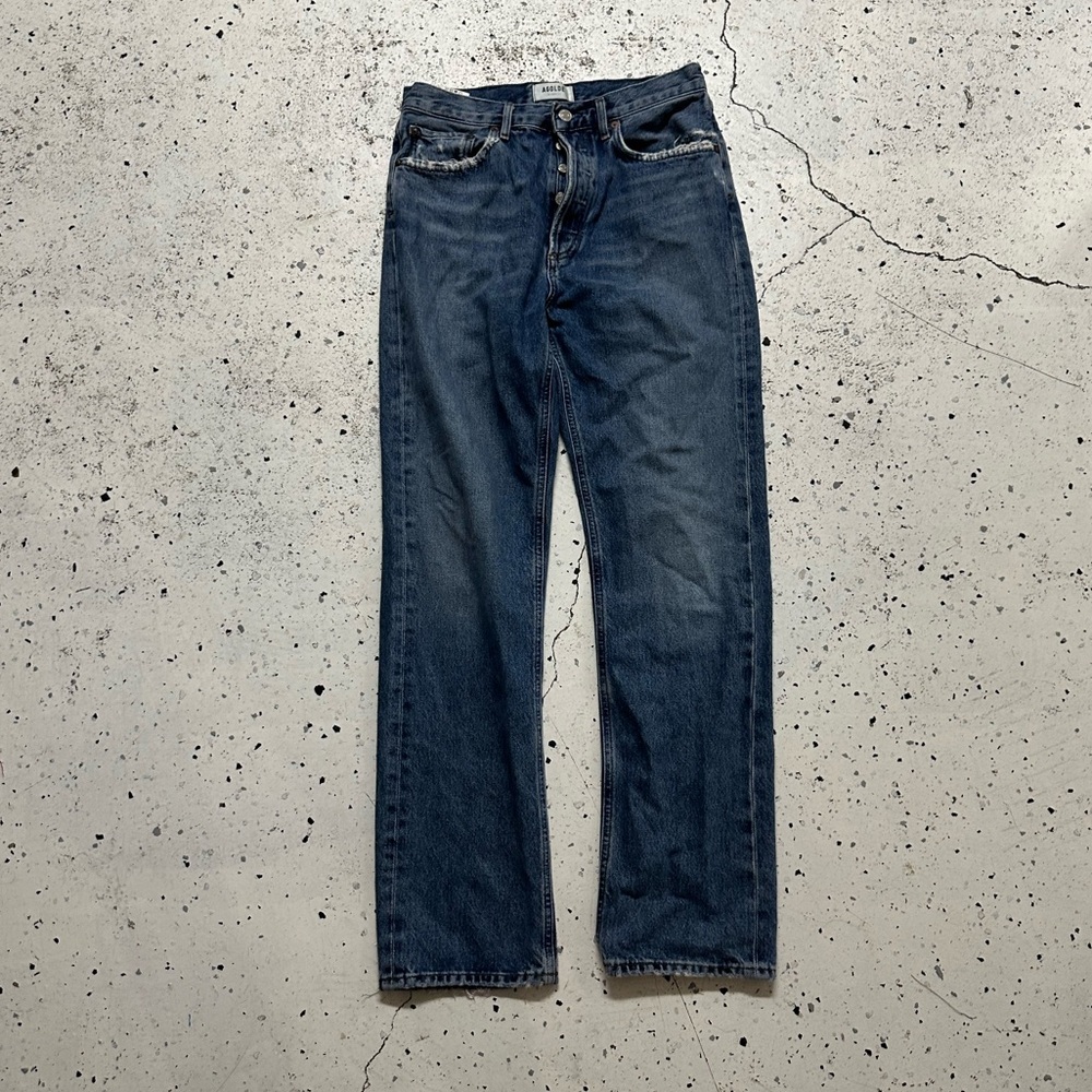 Agolde Jeans